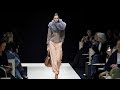 Giorgio Armani  Fall Winter 2025 26 Milan Fashion Week