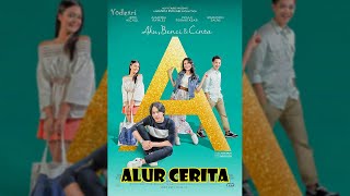 Download lagu #Short A Aku, Benci & Cinta Alur Cerita Film | Jefri Nichol&Amanda Rawles mp3 Download lagu #Short A Aku, Benci & Cinta Alur Cerita Film | Jefri Nichol&Amanda Rawles mp3