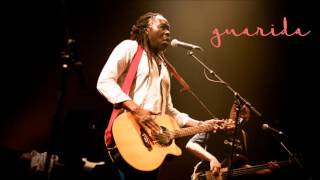 Geoffrey Oryema - Piri Wango Iya