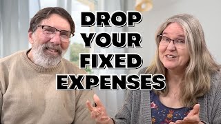 Ways to Save Thousands on Housing Expenses