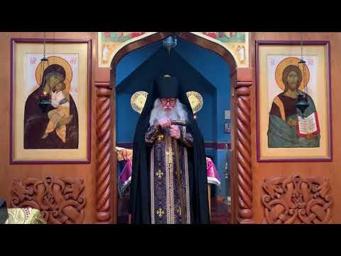 Jesus Christ: The Same Yesterday, Today, and Forever