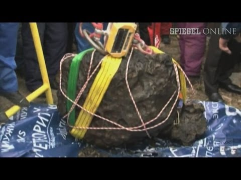 Ist es schwierig, zu einer Hüftoperation Wunde Knie und Hüften Video Bubnovskaya