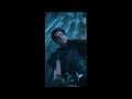 The Daughter Of Zeus Shortdrama Shortfilms Shortdrama Drama ReelShort