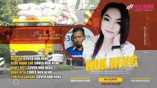 Download lagu RIQUEST AA' SUPRI | SING DUE DRIVER MUDA | FULL LAGU TARLING COVER NOK NENG SAGITA mp3