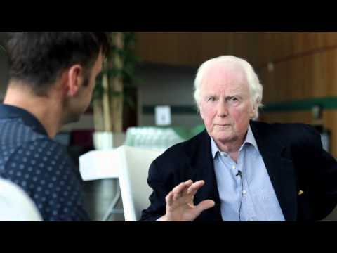 Clash of the Art Titans