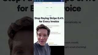 This Company was Stuck at $2k/Month... thumbnail