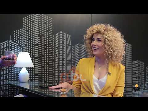 THUMB 19/ 23 MARS / PJESA 3-Bledi Strakosha: Televizioni i mbushur me te paafte