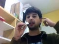 Ejercico Boquilla 1.mov 