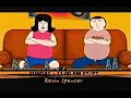 Kevin Spencer Comedy Network Promo 2004