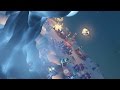 Planetary Annihilation - Launch Trailer