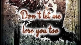 Topic ft. Nico Santos - Home [Lyrics on screen]