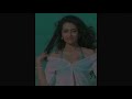 Trisha Aranmanai 2 Poraada Poraada