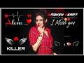 En Kannukoru Nilava DjSong Remixsong Tamil Tamilsongs Tamilnewsongs Tamilmelodysongs Instagram