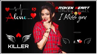 Download lagu En Kannukoru Nilava|DjSong|#remixsong  #tamil#tamilsongs #tamilnewsongs #tamilmelodysongs #instagram mp3 Download lagu En Kannukoru Nilava|DjSong|#remixsong  #tamil#tamilsongs #tamilnewsongs #tamilmelodysongs #instagram mp3