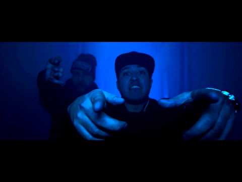 W.Zhello Cartel Hispano feat. Carmona - Asi es donde crecí (Prod. El Puto Coke)