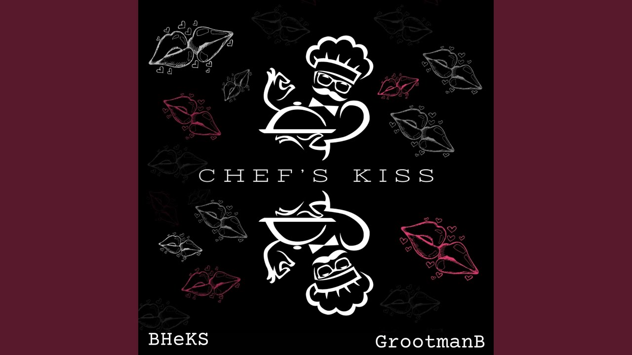 BHeKS - Wamuhle