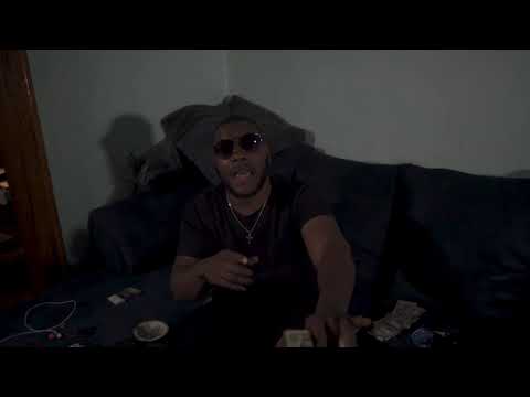 download lagu mp3 mp4 Dope Class, download mp3 Dope Class free download, download mp3 Dope Class