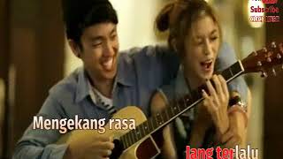 Download lagu NEAR FT DIAN SOROWEAN : Karna Su Sayang, No Vocal ( KARAOKE ) mp3 Download lagu NEAR FT DIAN SOROWEAN : Karna Su Sayang, No Vocal ( KARAOKE ) mp3