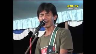 Download lagu koesplusan rkb keroncong pertemuan mp3