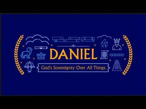 Showdown on the Plain of Dura