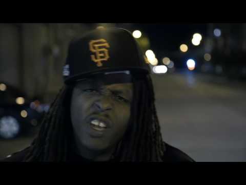 Bosh G x dee mayo x D-LO x they not (official video) prod. By Tapp Inn dir Hatch86films