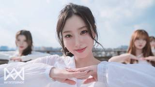 유스피어 - 꿈을모아서
