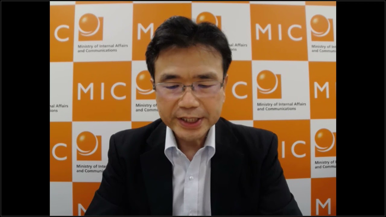 The Quad Open RAN Forum