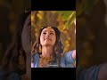 Tum Prem Ho Tum Preet Ho ️ Sita Radha Krishna Ram Bhakti Radhekrishnaa Siyaram
