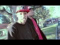 (NEW 2012) Tizzle- I'm Ready Flow (UNSIGNED HYPE)