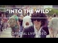 LP - Into The Wild (SXSW Street Performance ...