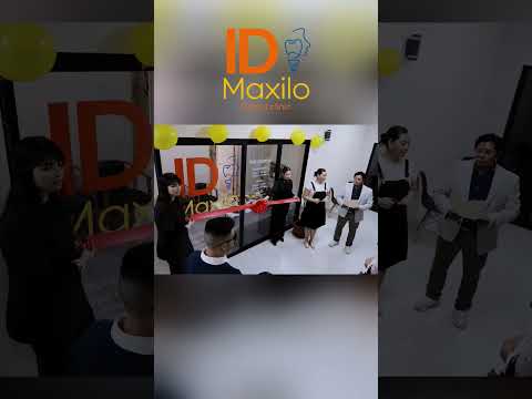 Ruben Alberto Durán Chacón-9