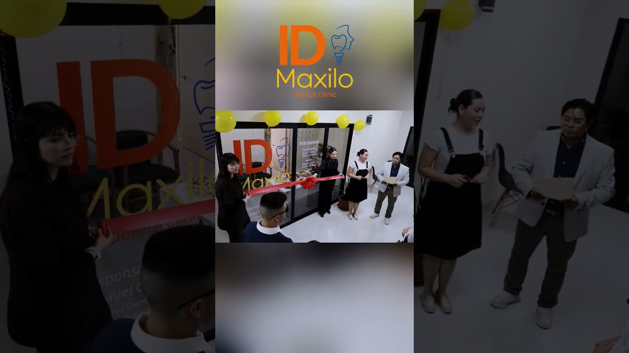 Daniel Guzmán Sánchez-7