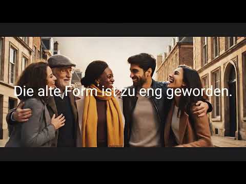 Sonnenfinsternis & Neumond 17 02 2026