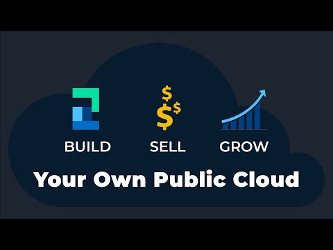 apiculus - The all-in-one cloud management platform | Subscription billing & provisioning automation