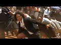 Freedom Is Coming Tomorrow The Dance Sarafina