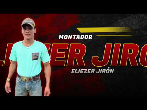 GANADERÍAS QUE ESTARÁN PRESENTE EN SAN JOSÉ DE LOS REMATES Dom 14 setp