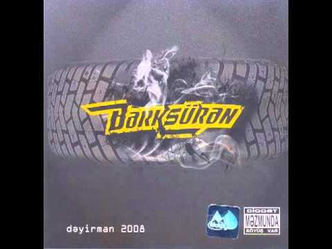 Miri Yusif feat. L-Mir - Yolçu (skit)