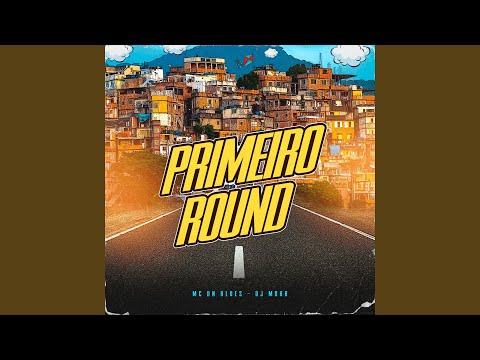 Primeiro Round