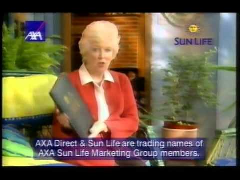 Channel 4 Adverts 2002 (37)