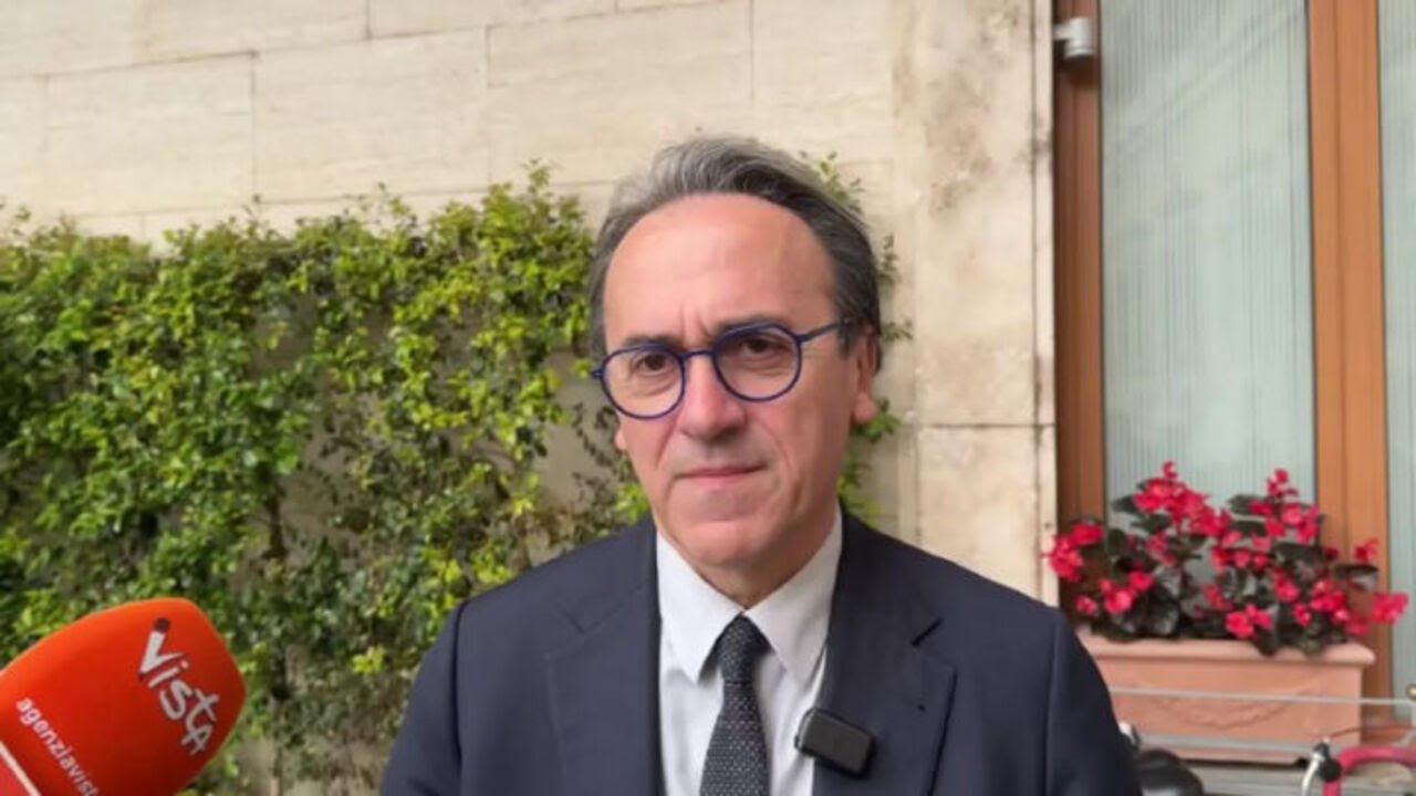 Bonelli: Oltre 8,5 mln di case sfitte in Italia, Piano Casa è favore a speculazione immobiliare