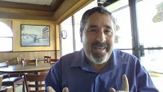 SFL - Another weak World Cup performance by USA. Go Senegal!