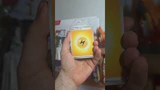 und damit endet die Reise mit einem kleinen Finale #hit #fyp #opening #pokemon #tcg