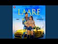 Laare Feat Taranpreet Kaur