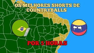 Download lagu OS MELHORES VÍDEOS DE COUNTRYBALLS POR 5 HORAS #countryballs mp3 Download lagu OS MELHORES VÍDEOS DE COUNTRYBALLS POR 5 HORAS #countryballs mp3