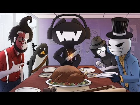 Ranking Monstercat 009 - Reunion