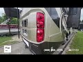 Check out this Video for a 2016 Newmar Ventana 4037(Stock #417111)  for sale by Pop RVs. This unit is located in Sarasota, FL