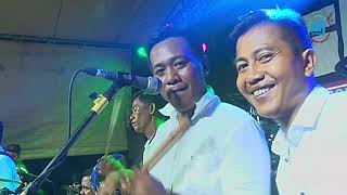 Download lagu BERDOSA- Liyah oyeh & Amanda. sk group mp3