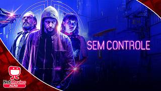 Sem Controle