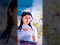 7g Brindavan Colony Feel Good Song