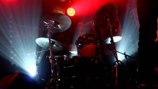 The Maension in Poland - I